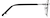 Side view of Round Glasses 3213212 in Gray thumbnail