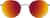 Image of Round Glasses thumbnail