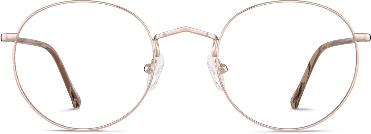 Metal Glasses And Frames Zenni Optical