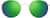 Image of Round Glasses thumbnail