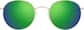 Image of Round Glasses thumbnail