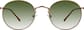 Image of Round Glasses thumbnail