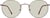 Image of Round Glasses thumbnail