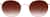 Image of Round Glasses thumbnail