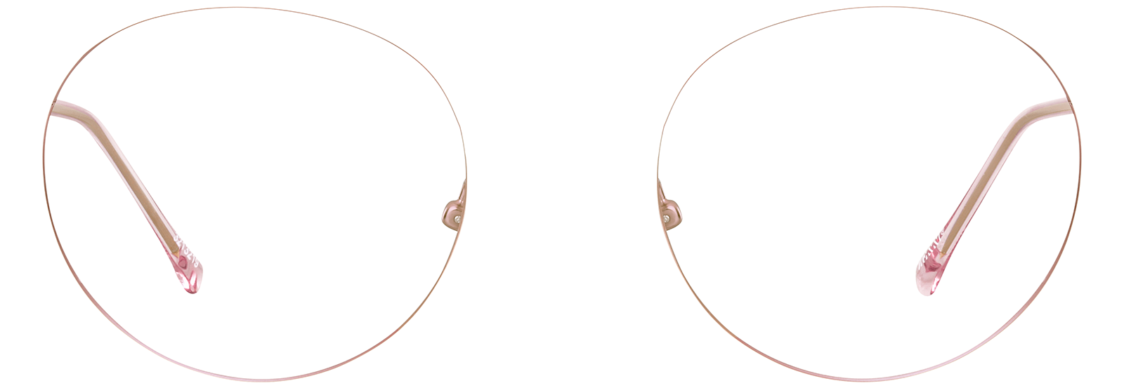 Order Page Zenni Optical