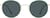 Image of Round Glasses thumbnail
