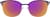 Image of Browline Glasses thumbnail