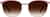 Image of Browline Glasses thumbnail