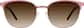 Image of Browline Glasses thumbnail