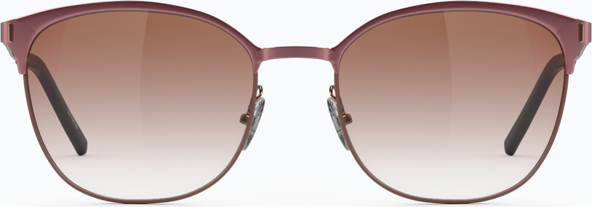 Image of Browline Glasses thumbnail