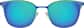 Image of Browline Glasses thumbnail