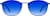 Image of Round Glasses thumbnail