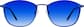 Image of Round Glasses thumbnail