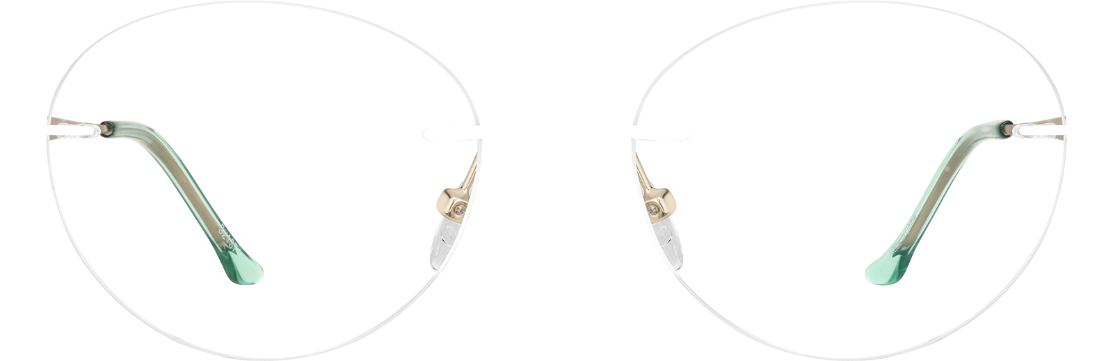 Order Page Zenni Optical