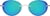 Image of 3213719 Rimless Glasses thumbnail