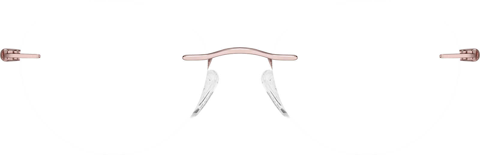 Order Page Zenni Optical