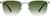 Image of Browline Glasses thumbnail