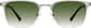 Image of Browline Glasses thumbnail