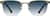 Image of Browline Glasses thumbnail