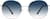 Image of Haight-Ashbury Glasses thumbnail