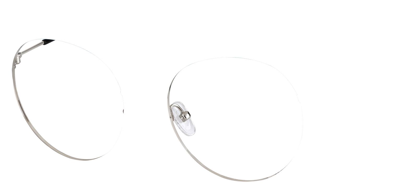 ｙhrsh IH2804_301_P1?bg=rgb(237,237,