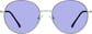 Image of Haight-Ashbury Glasses thumbnail