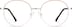 Haight-Ashbury 3214119 in Peach