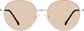 Image of Haight-Ashbury Glasses thumbnail