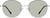 Image of Haight-Ashbury Glasses thumbnail