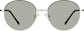 Image of Haight-Ashbury Glasses thumbnail