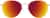 Image of Round Glasses thumbnail