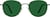 Image of Round Glasses thumbnail