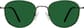Image of Round Glasses thumbnail