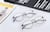 Image of Round Glasses thumbnail