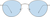 Image of Round Glasses thumbnail