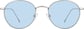 Image of Round Glasses thumbnail