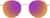 Image of Round Glasses thumbnail