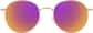 Image of Round Glasses thumbnail
