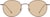 Image of Round Glasses thumbnail