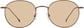 Image of Round Glasses thumbnail