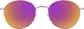 Image of Round Glasses thumbnail