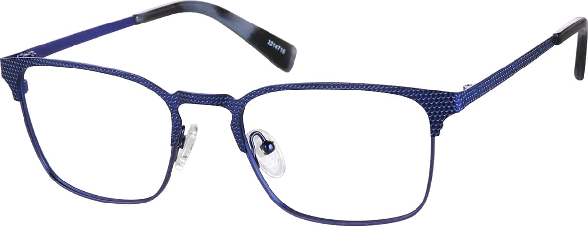 プラリネページ Burberry BE1386 Eyeglasses | LensCrafters