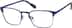 Browline Glasses 3214716 in Navy