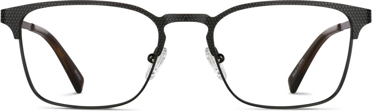 Browline Glasses 32147