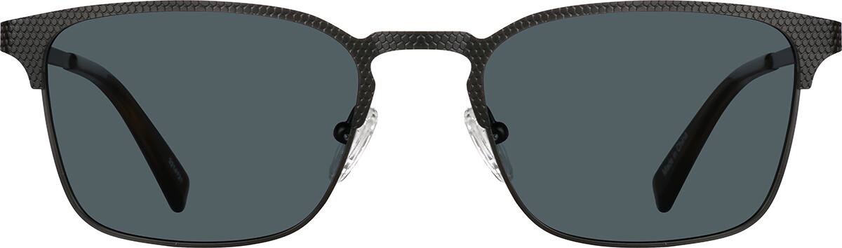 Browline Glasses 32147