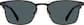 Image of Browline Glasses thumbnail