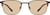 Image of Square Glasses thumbnail