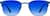Image of Square Glasses thumbnail