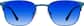 Image of Browline Glasses thumbnail