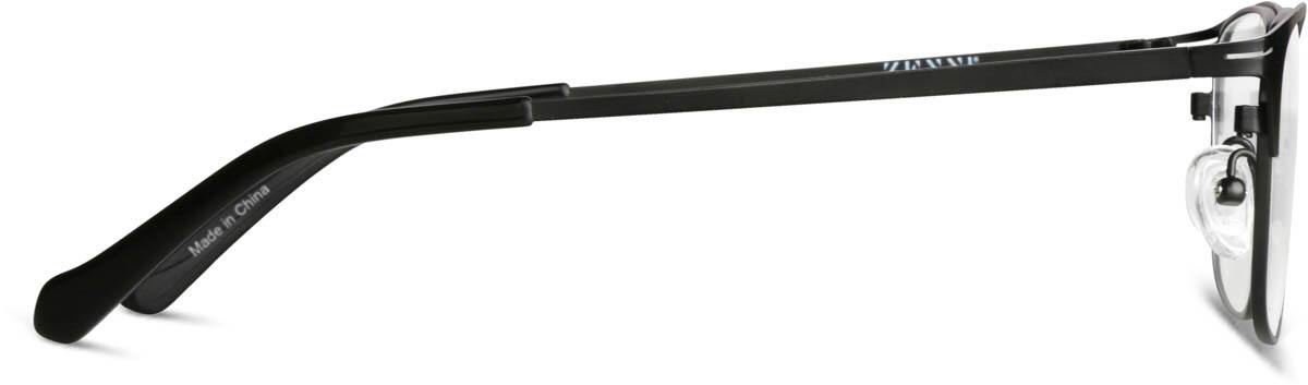 Square Glasses 32148